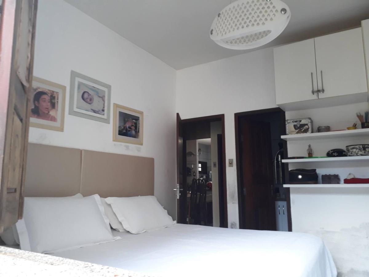 Casa Perto Da Com Piscina, Churrasqueira Em Slz Sao Luis (Maranhao)