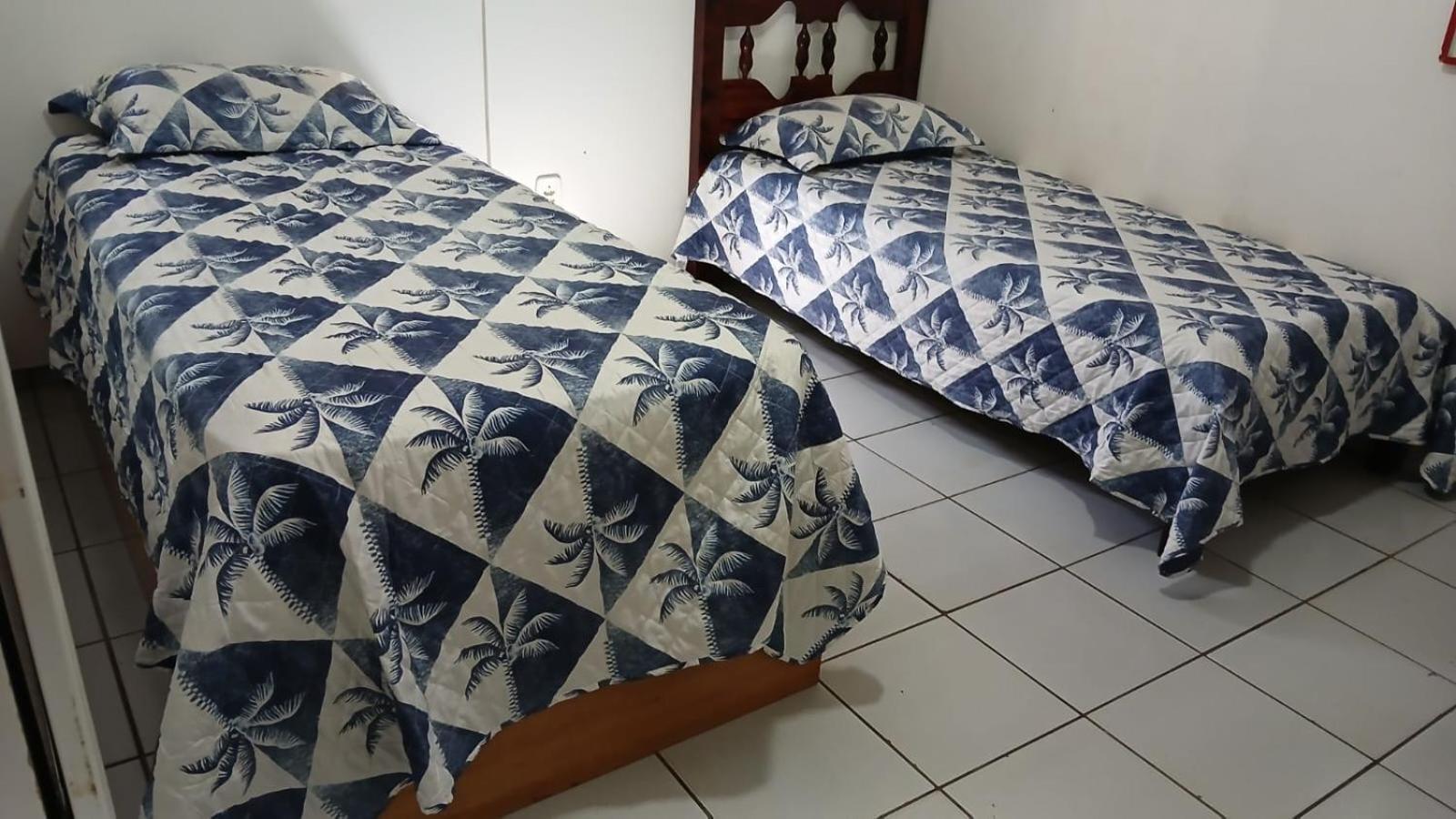 Casa Perto Da Com Piscina, Churrasqueira Em Slz Holiday home Sao Luis (Maranhao)