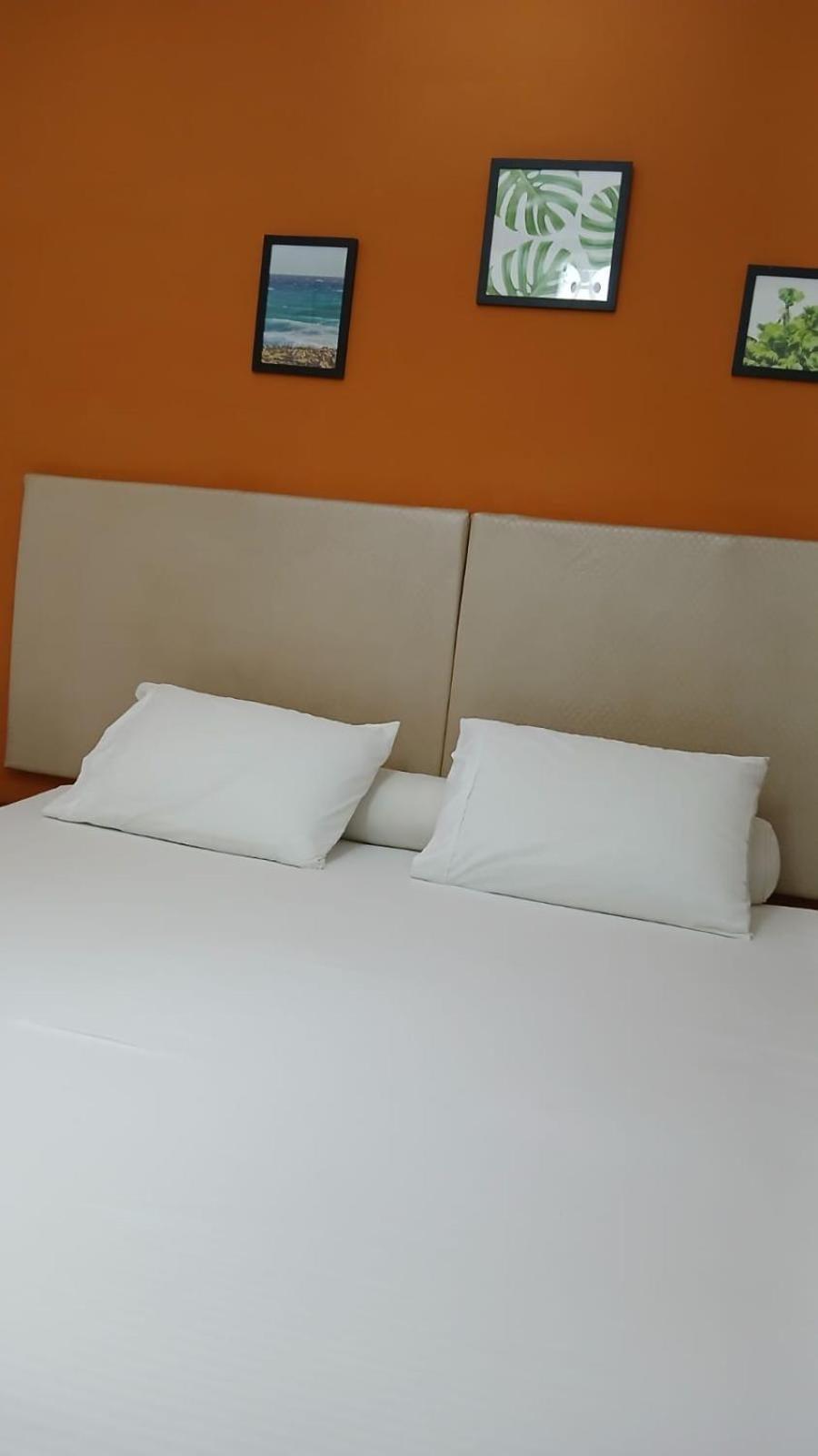 Casa Perto Da Com Piscina, Churrasqueira Em Slz Sao Luis (Maranhao)