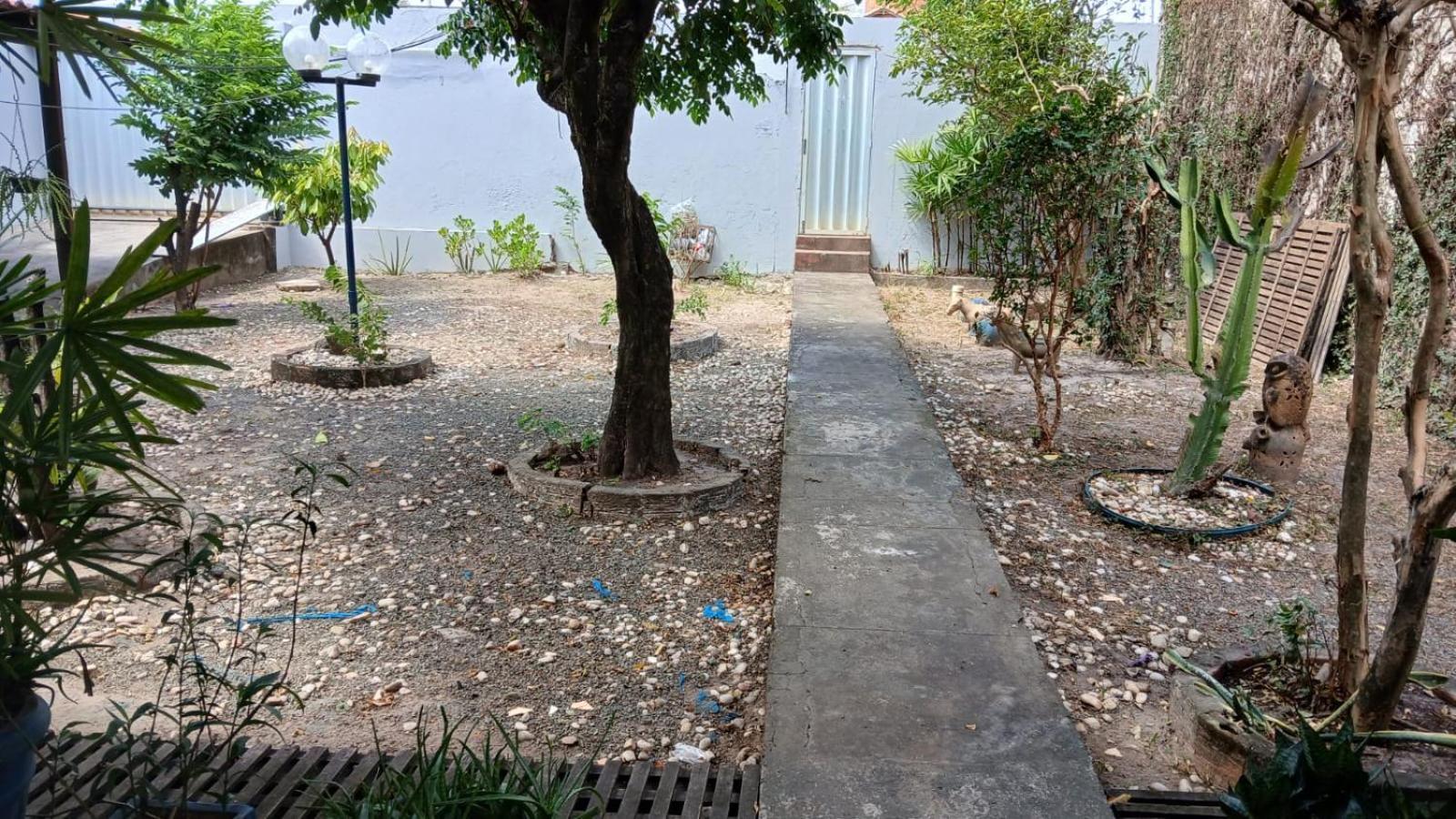 Casa Perto Da Com Piscina, Churrasqueira Em Slz * Sao Luis (Maranhao)